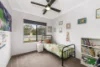 1 Winjeel Road, Bullsbrook, WA 6084-Image