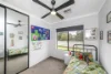 1 Winjeel Road, Bullsbrook, WA 6084-Image