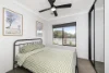 1 Winjeel Road, Bullsbrook, WA 6084-Image
