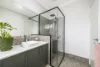 1 Winjeel Road, Bullsbrook, WA 6084-Image