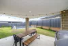 1 Winjeel Road, Bullsbrook, WA 6084-Image