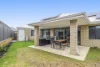 1 Winjeel Road, Bullsbrook, WA 6084-Image