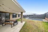 1 Winjeel Road, Bullsbrook, WA 6084-Image