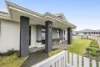 1 Winjeel Road, Bullsbrook, WA 6084-Image