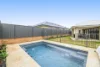 1 Winjeel Road, Bullsbrook, WA 6084-Image