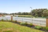 1 Winjeel Road, Bullsbrook, WA 6084-Image