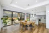 1 Winjeel Road, Bullsbrook, WA 6084-Image
