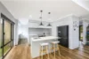 1 Winjeel Road, Bullsbrook, WA 6084-Image