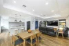 1 Winjeel Road, Bullsbrook, WA 6084-Image