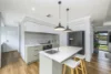 1 Winjeel Road, Bullsbrook, WA 6084-Image