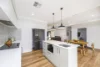 1 Winjeel Road, Bullsbrook, WA 6084-Image