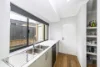 1 Winjeel Road, Bullsbrook, WA 6084-Image