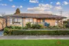 1 Winn Grove, Lalor, Vic 3075