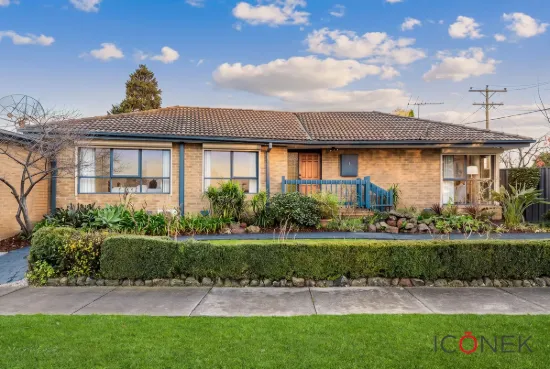 1 Winn Grove, Lalor, Vic 3075