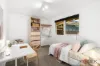 1 Winn Grove, Lalor, Vic 3075-Image