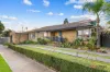 1 Winn Grove, Lalor, Vic 3075-Image