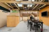 1 Winn Grove, Lalor, Vic 3075-Image