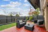 1 Winn Grove, Lalor, Vic 3075-Image