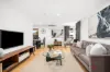 1 Winn Grove, Lalor, Vic 3075-Image