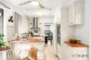 1 Winn Grove, Lalor, Vic 3075-Image
