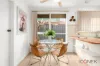 1 Winn Grove, Lalor, Vic 3075-Image