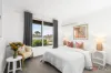 1 Winn Grove, Lalor, Vic 3075-Image