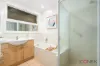 1 Winn Grove, Lalor, Vic 3075-Image