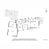 1 Winn Grove, Lalor, Vic 3075-Floorplan