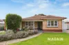1 Winnall Street, Clapham, SA 5062
