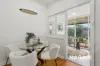 1 Winnall Street, Clapham, SA 5062-Image