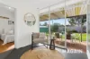 1 Winnall Street, Clapham, SA 5062-Image