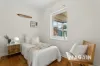 1 Winnall Street, Clapham, SA 5062-Image