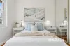 1 Winnall Street, Clapham, SA 5062-Image