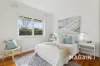 1 Winnall Street, Clapham, SA 5062-Image