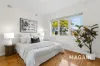 1 Winnall Street, Clapham, SA 5062-Image