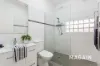 1 Winnall Street, Clapham, SA 5062-Image