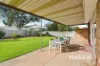 1 Winnall Street, Clapham, SA 5062-Image
