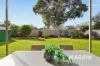 1 Winnall Street, Clapham, SA 5062-Image