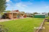 1 Winnall Street, Clapham, SA 5062-Image