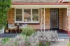 1 Winnall Street, Clapham, SA 5062-Image