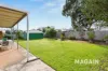 1 Winnall Street, Clapham, SA 5062-Image