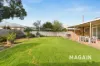 1 Winnall Street, Clapham, SA 5062-Image