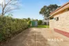 1 Winnall Street, Clapham, SA 5062-Image