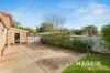 1 Winnall Street, Clapham, SA 5062-Image