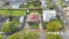 1 Winnall Street, Clapham, SA 5062-Image