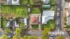 1 Winnall Street, Clapham, SA 5062-Image