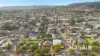 1 Winnall Street, Clapham, SA 5062-Image