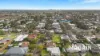 1 Winnall Street, Clapham, SA 5062-Image