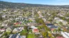 1 Winnall Street, Clapham, SA 5062-Image