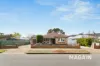 1 Winnall Street, Clapham, SA 5062-Image